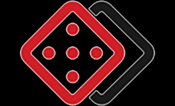 Onlinegame-syndrome.com