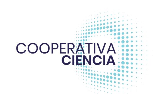 Cooperativa Ciencia
