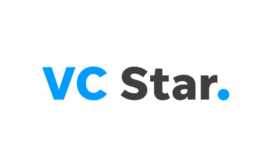 VC Star