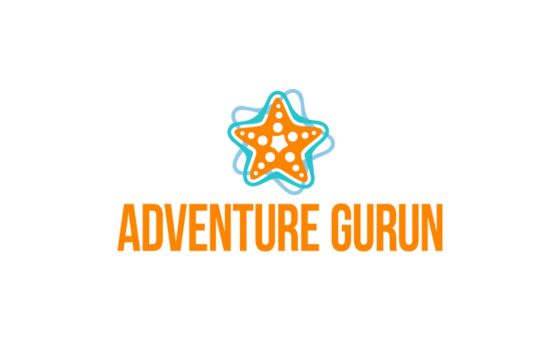 Adventure Gurun