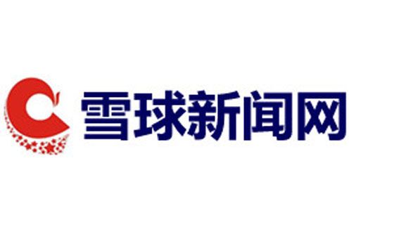 Xiaolihe.cn
