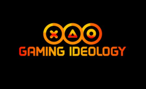 Gaming Ideology