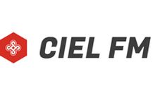 Cielfm.be