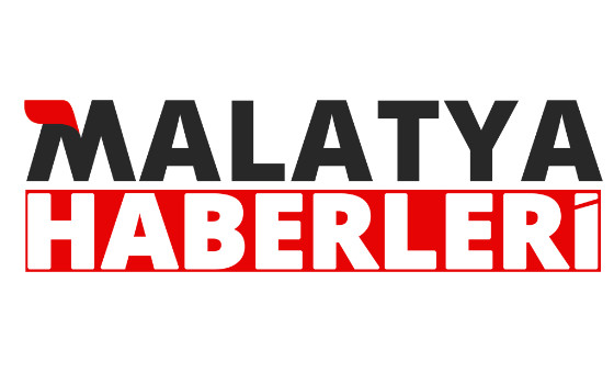 Malatyahaberleri.net