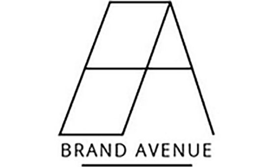 Brand Avenue