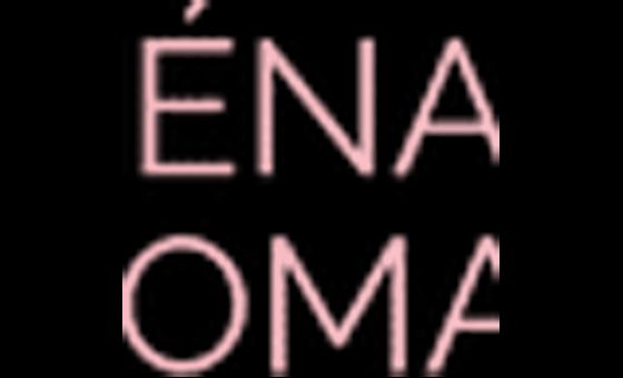 Demenagementdiplomate.com