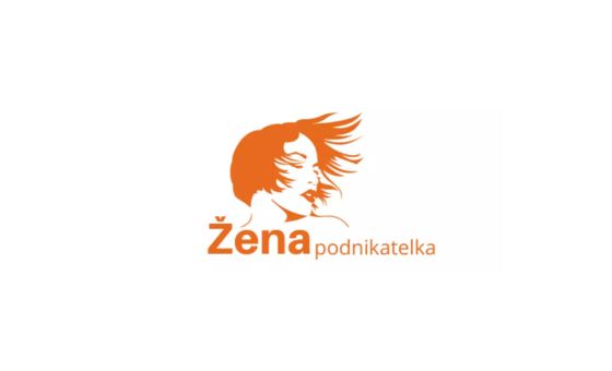 Zenapodnikatelka.cz Zenapodnikatelka.cz