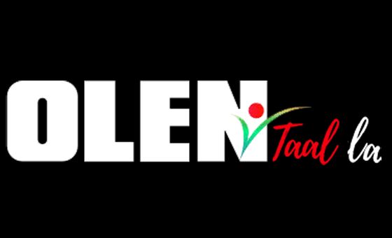 Olentaalla.fi Olentaalla.fi