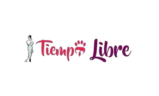 Tiempo Libre
