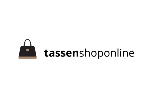 Tassenshoponline.nl