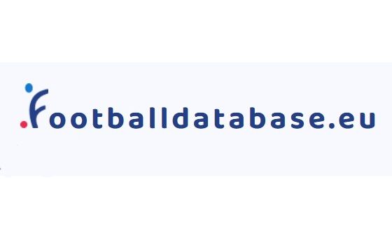 Footballdatabase.eu