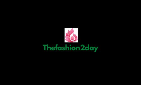 Thefashion2day.com