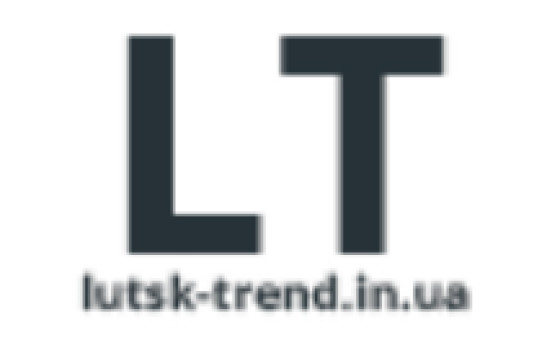 Lutsk-trend.in.ua