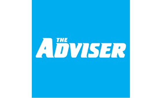 The Shepparton Adviser