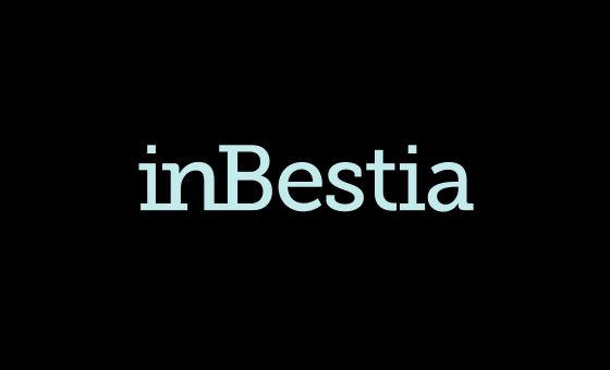 Inbestia.com