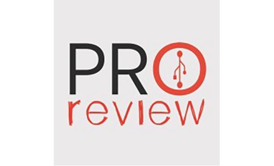 Profesional Review Profesional Review
