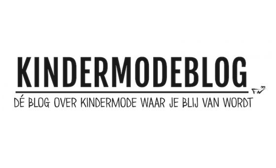 Kindermodeblog.Nl Kindermodeblog.Nl