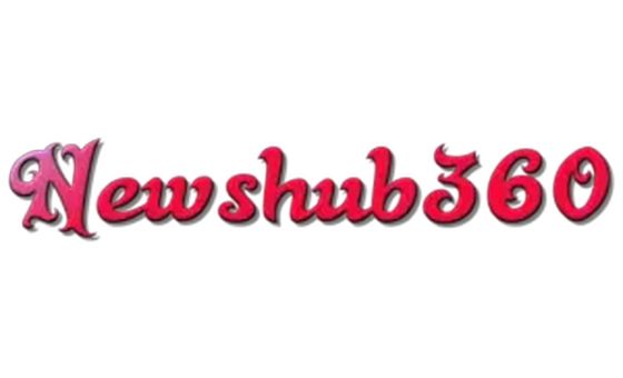 Newshub360.net