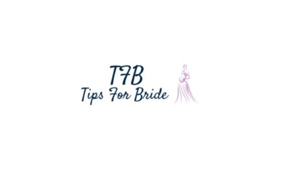 Tips for Bride