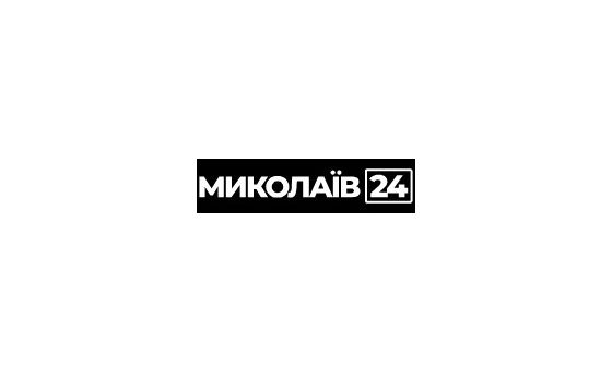 Mykolaiv 24