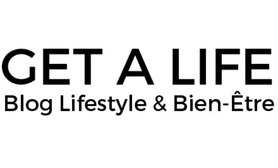 GET A LIFE