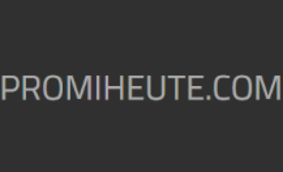 Promiheute.com