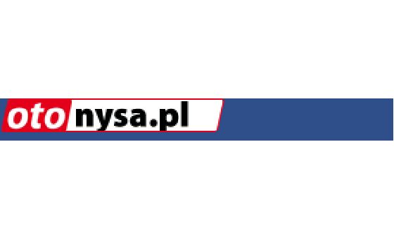 Otonysa.pl Otonysa.pl