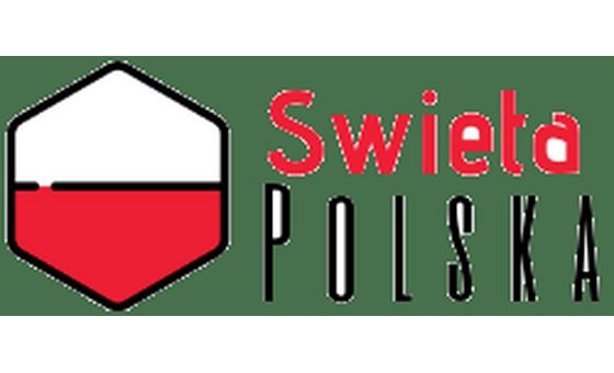 Swietapolska.com Swietapolska.com