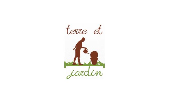 Terre-et-jardin.com