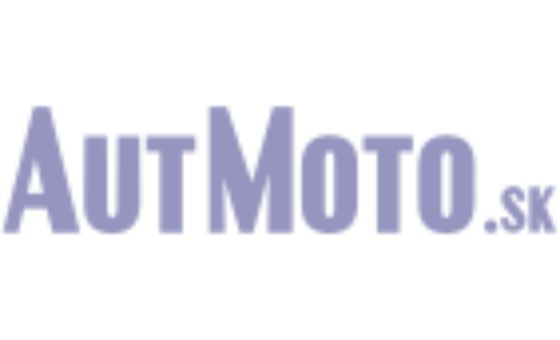 AutMoto