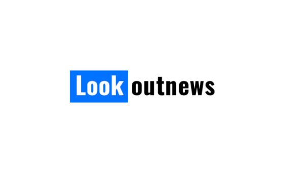 Lookoutnews.it