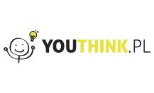 Youthink.pl
