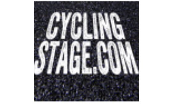 Cyclingstage.com