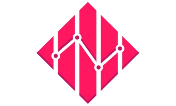 Karomi