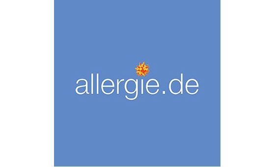 Allergie.de