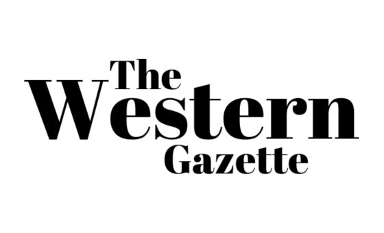 The Western Gazette