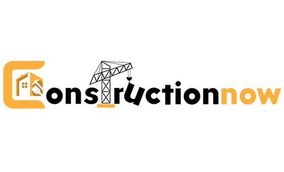 Constructionnow.net
