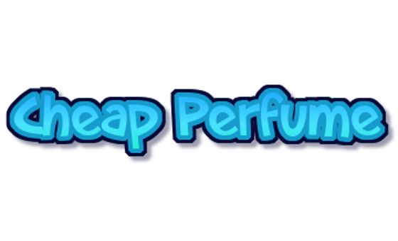 Cheap-perfume.co.uk