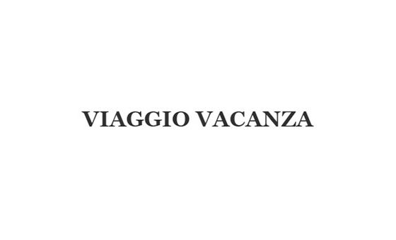 Viaggio-vacanza.it Viaggio-vacanza.it