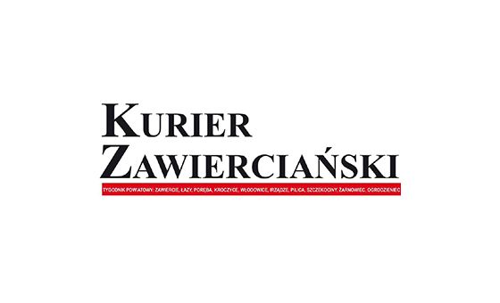 Kurierzawiercianski.pl Kurierzawiercianski.pl