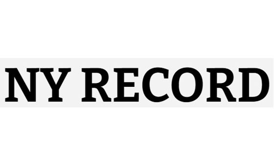 Nyrecord.org Nyrecord.org