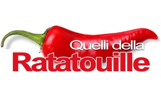 Quellidellaratatouille.it