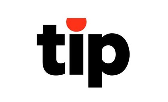 Tip Berlin