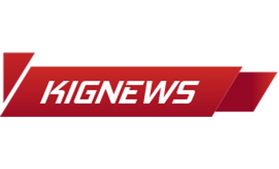 Kignews.com Kignews.com