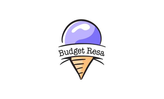 Budget Resa