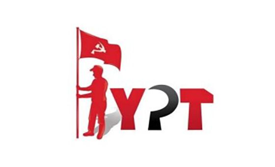 Youngpioneertours.com