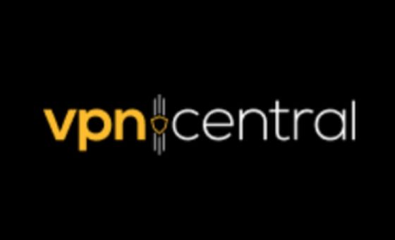 VPN Central