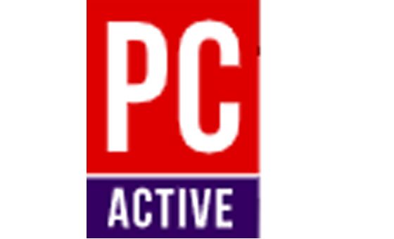 Pcactive.nl