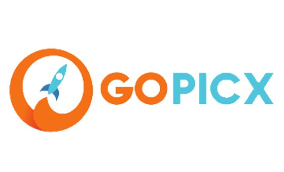 Gopicx.com