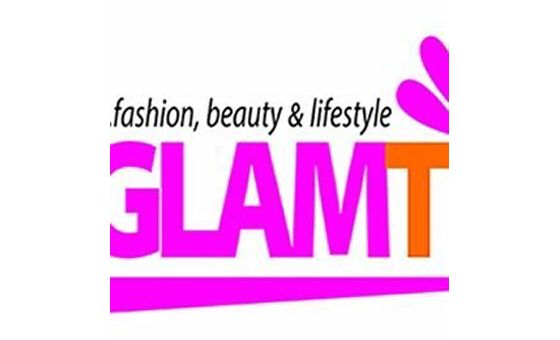 Glamtush.com